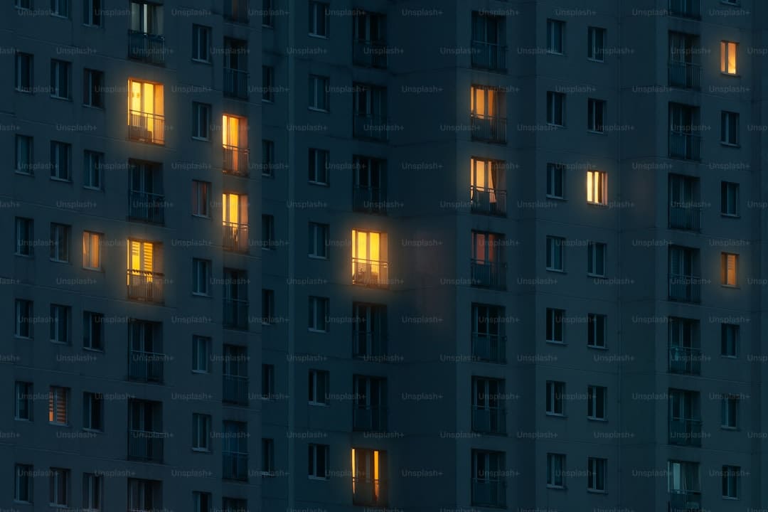 跑步热菜什么梗的视频