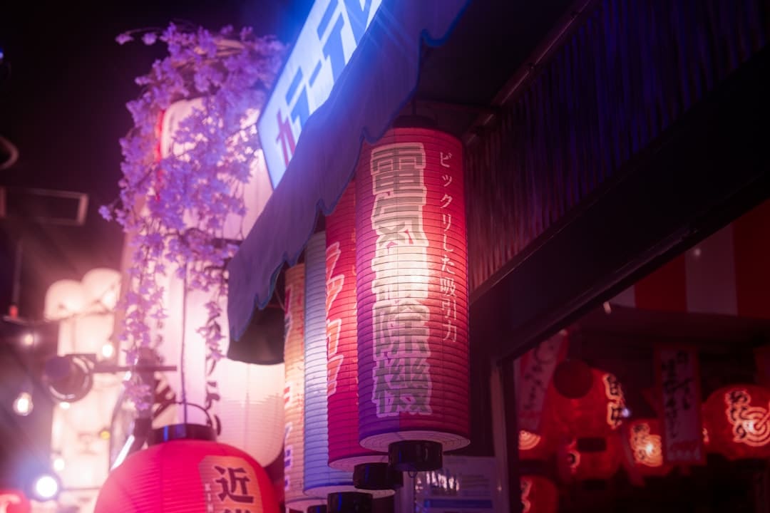 寒武纪进阶曲：国产AI芯片的突围之路